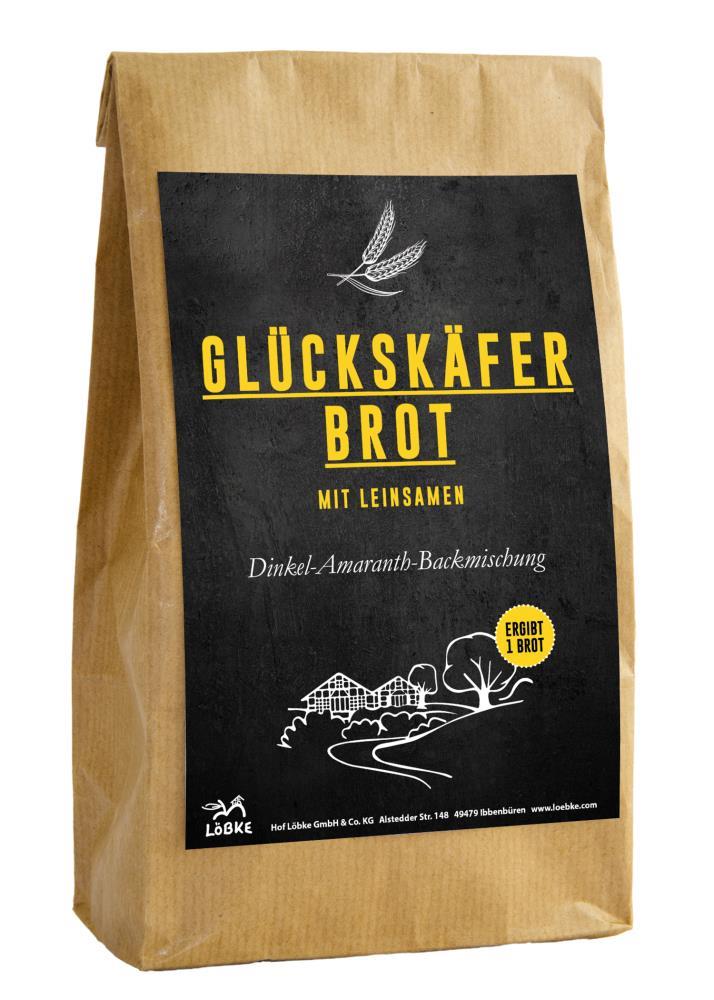 uploaded from |MediaModule-v1| uploaded from |MediaModule-v1|