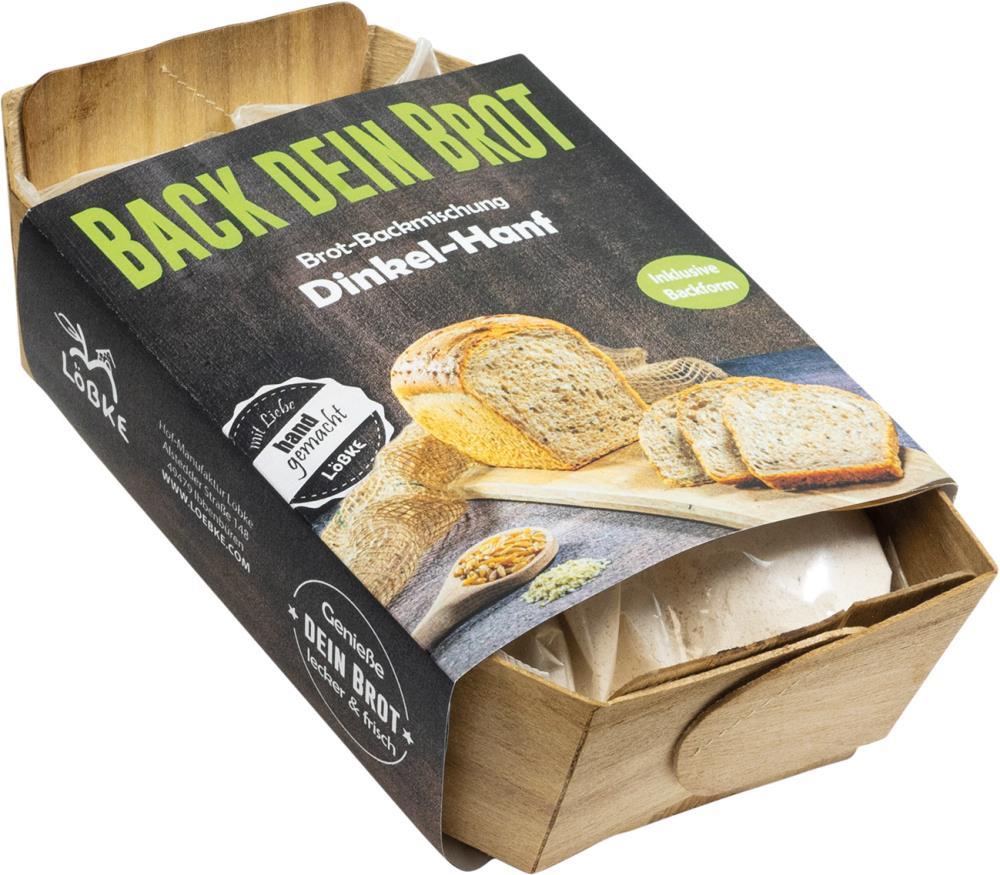 uploaded from |MediaModule-v1| uploaded from |MediaModule-v1|