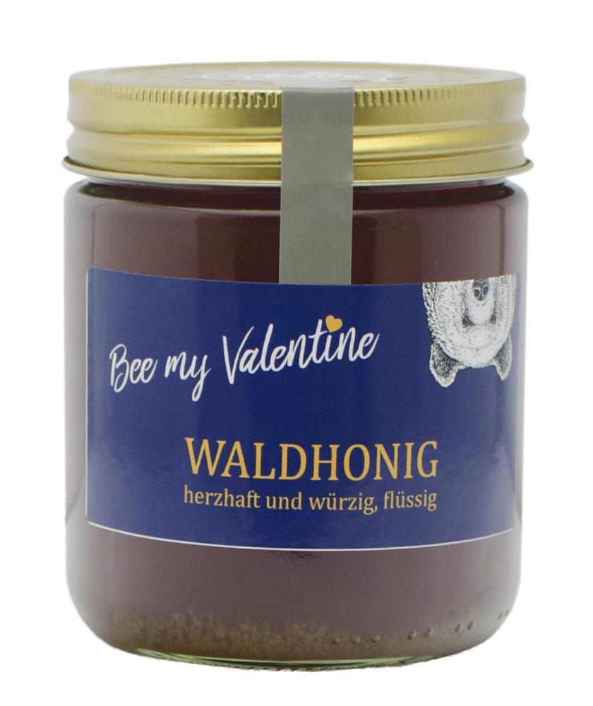 uploaded from |MediaModule-v1| uploaded from |MediaModule-v1|