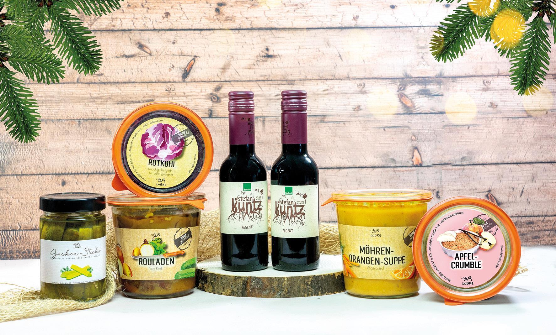 690_1_Schlemmer_Menue.jpg 690_1_Schlemmer_Menue.jpg