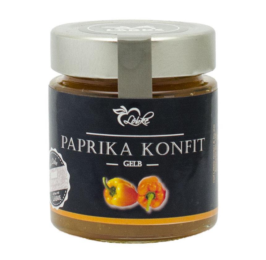 uploaded from |MediaModule-v1| uploaded from |MediaModule-v1|