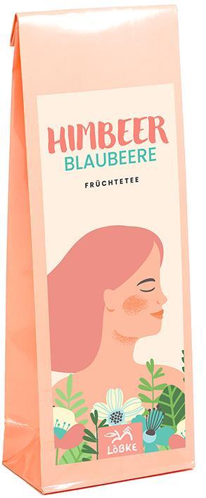 6462_1_HimbeerBlaubeere.jpg 6462_1_HimbeerBlaubeere.jpg