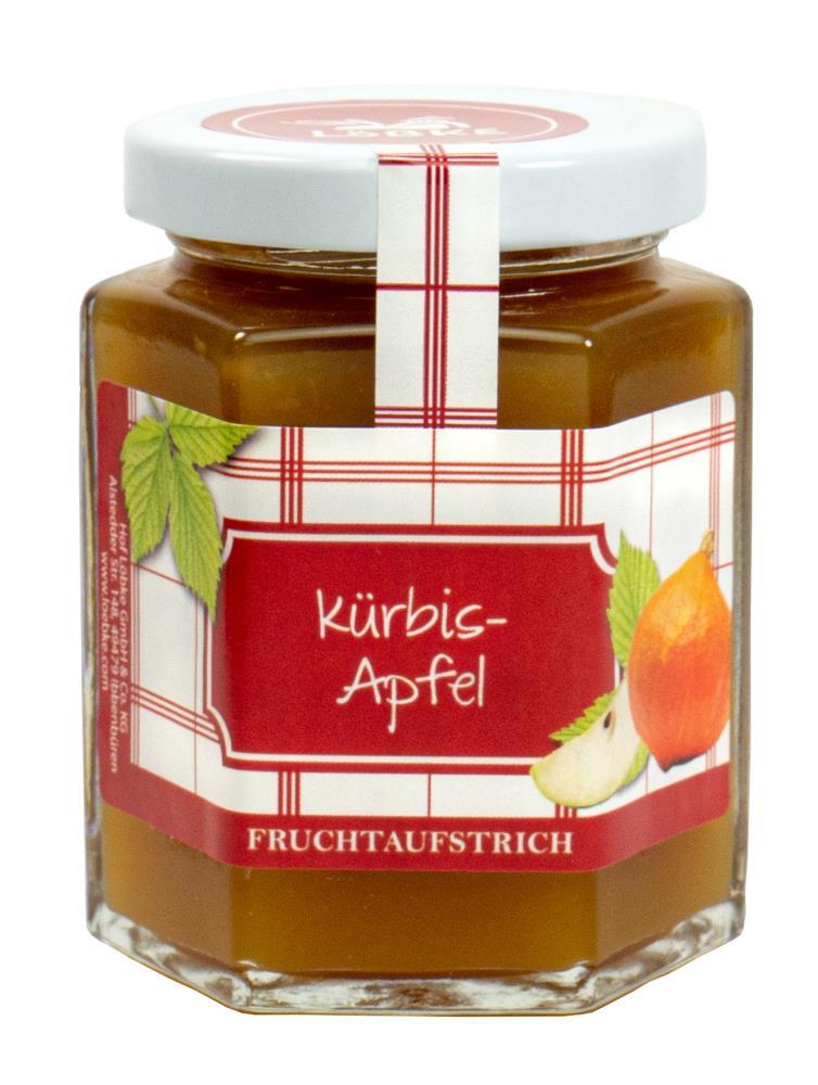 uploaded from |MediaModule-v1|