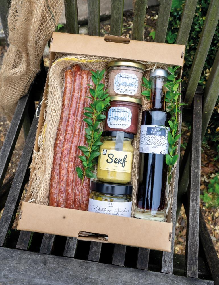 uploaded from |MediaModule-v1| uploaded from |MediaModule-v1|