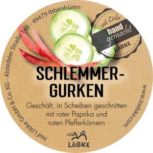 uploaded from |MediaModule-v1| uploaded from |MediaModule-v1|