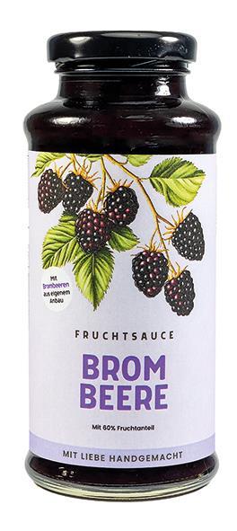 4193_1_Fruchtsauce_Brombeere.jpg