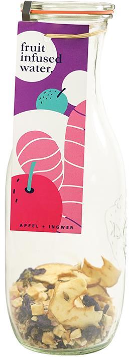 6362_1_FruitInfusedWater_Apfel_Ingwer_Weckflasche.jpg 6362_1_FruitInfusedWater_Apfel_Ingwer_Weckflasche.jpg