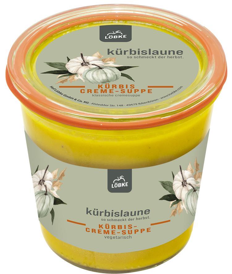 7222_1_Kuerbis_Creme_Suppe.jpg 7222_1_Kuerbis_Creme_Suppe.jpg