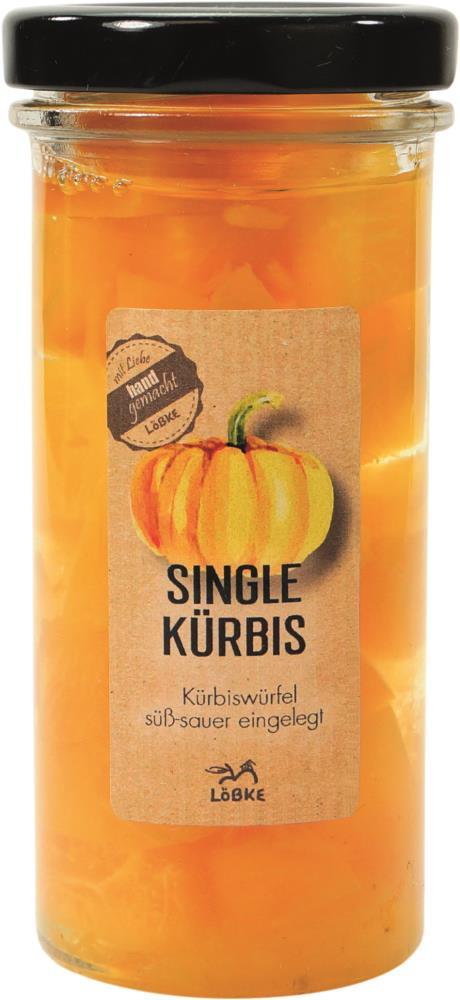 uploaded from |MediaModule-v1|