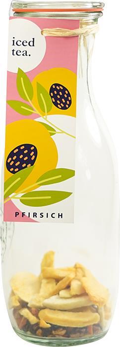 6365_1_IcedTea_Pfirsich_Weckflasche.jpg