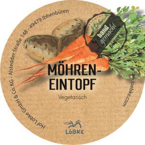 uploaded from |MediaModule-v1| uploaded from |MediaModule-v1|