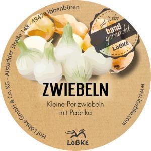 uploaded from |MediaModule-v1|