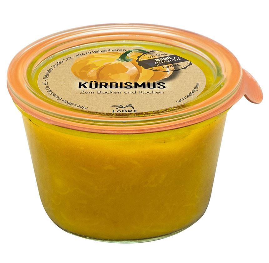 uploaded from |MediaModule-v1| uploaded from |MediaModule-v1|