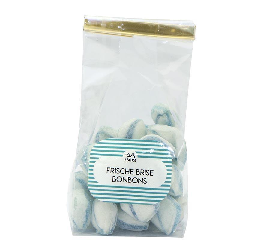 uploaded from |MediaModule-v1| uploaded from |MediaModule-v1|