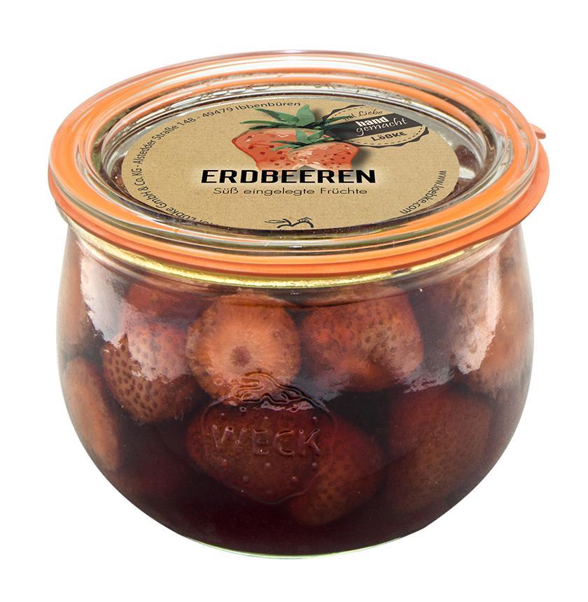 uploaded from |MediaModule-v1| uploaded from |MediaModule-v1|