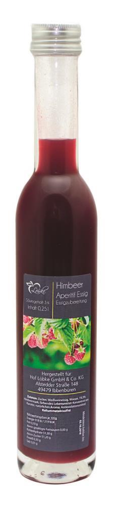 uploaded from |MediaModule-v1|