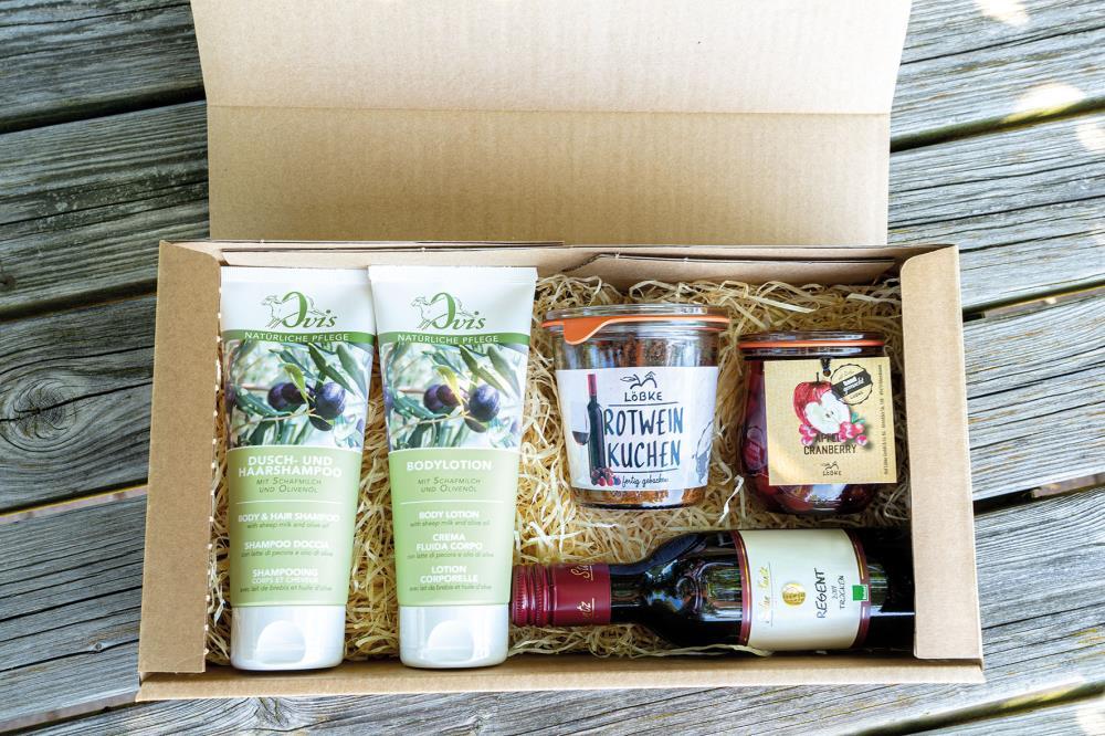 uploaded from |MediaModule-v1| uploaded from |MediaModule-v1|