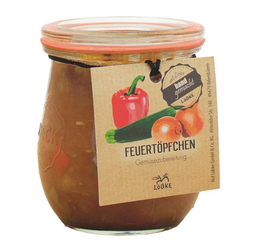 uploaded from |MediaModule-v1| uploaded from |MediaModule-v1|