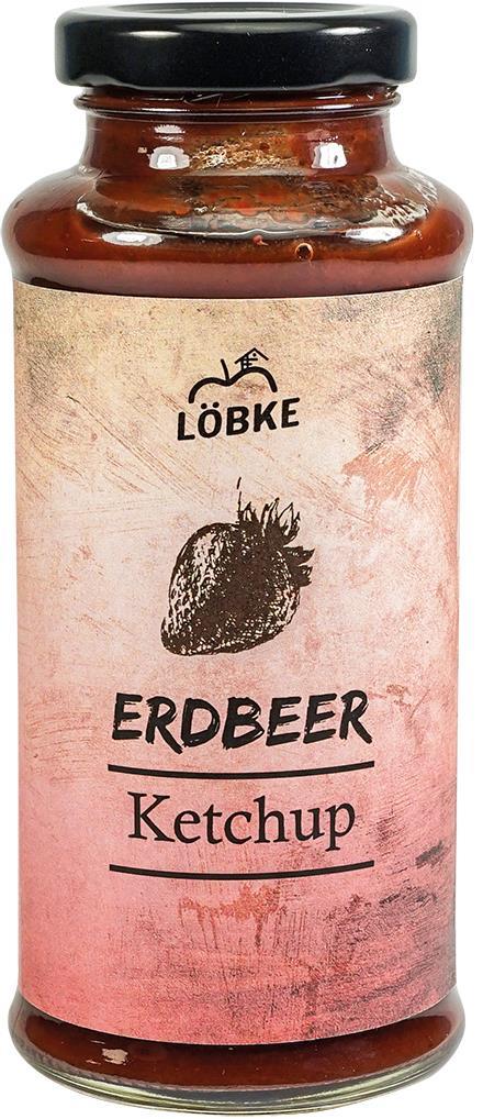 4305_1_Erdbeer_Ketchup.jpg 4305_1_Erdbeer_Ketchup.jpg