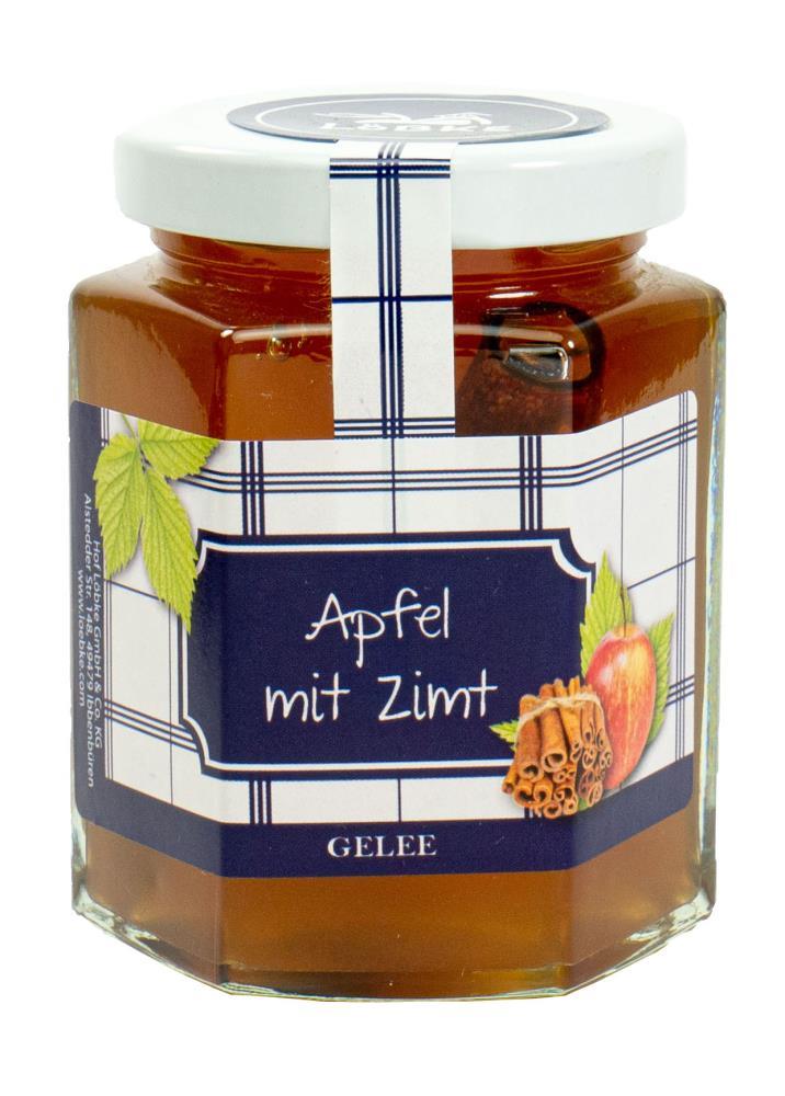 uploaded from |MediaModule-v1| uploaded from |MediaModule-v1|