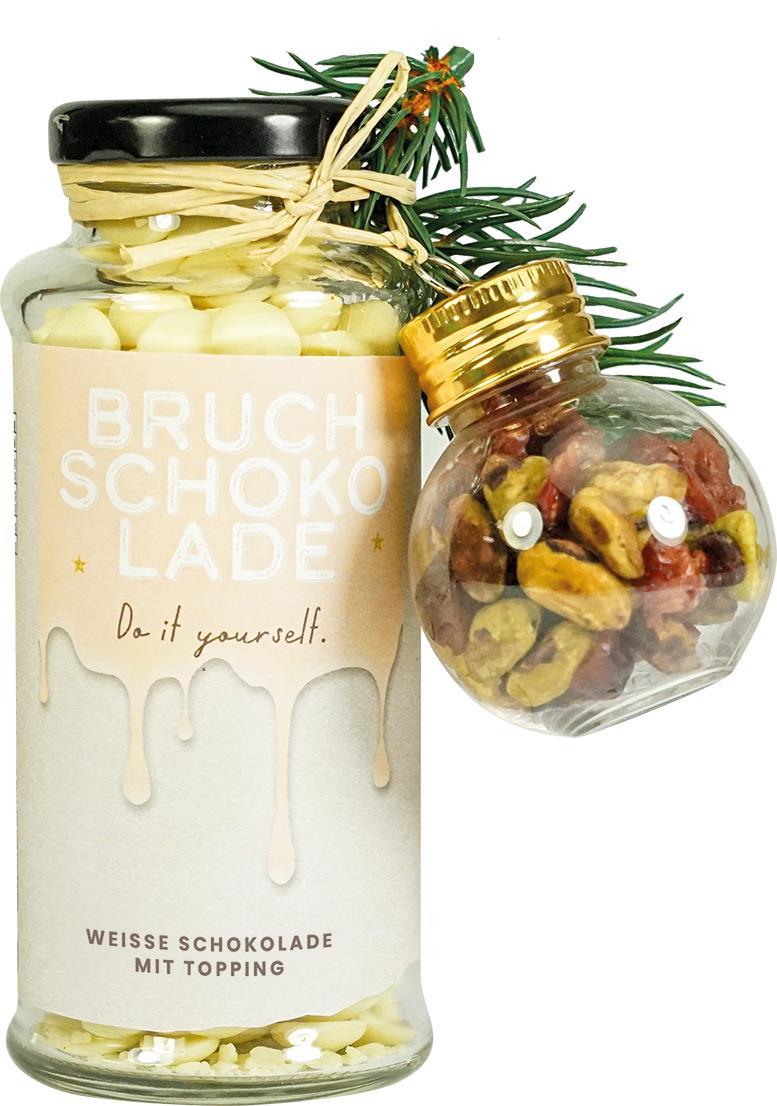 7206_1_Bruchschokolade_Weiss.jpg 7206_1_Bruchschokolade_Weiss.jpg