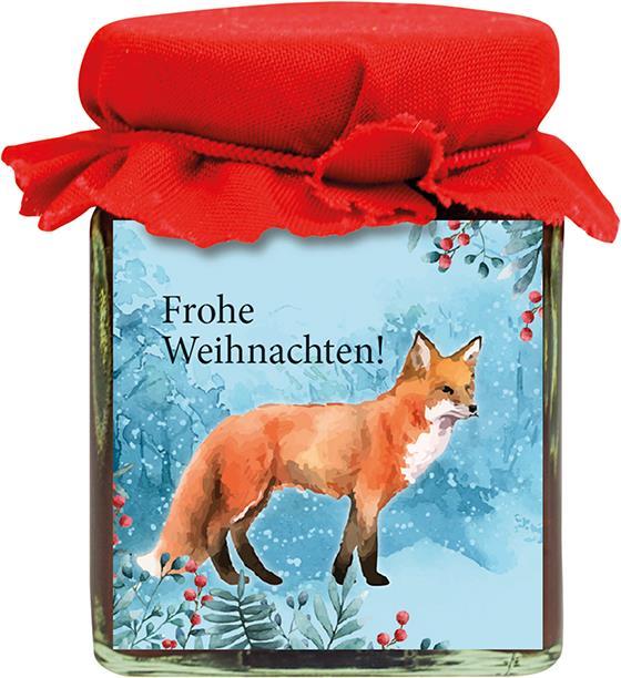 6190_1_Wintertiere_Fuchs_Erdbeer_Fruchtaufstrich.jpg