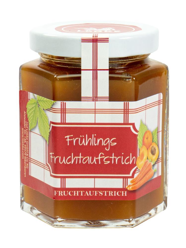 uploaded from |MediaModule-v1| uploaded from |MediaModule-v1|