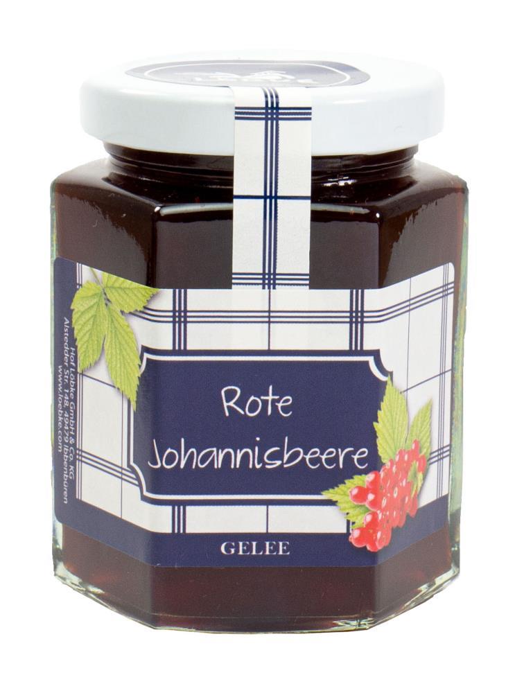 uploaded from |MediaModule-v1|