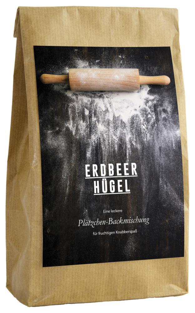 uploaded from |MediaModule-v1| uploaded from |MediaModule-v1|