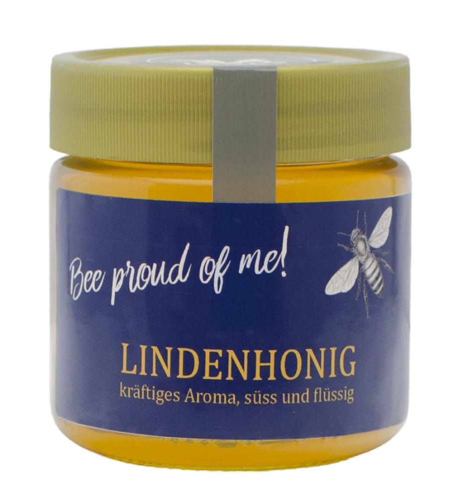 uploaded from |MediaModule-v1| uploaded from |MediaModule-v1|