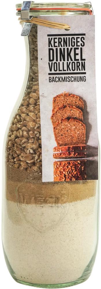 uploaded from |MediaModule-v1|