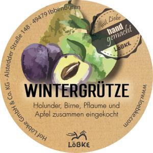 uploaded from |MediaModule-v1|