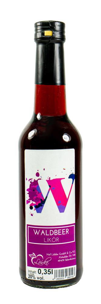 uploaded from |MediaModule-v1| uploaded from |MediaModule-v1|