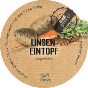 uploaded from |MediaModule-v1|