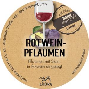 uploaded from |MediaModule-v1|