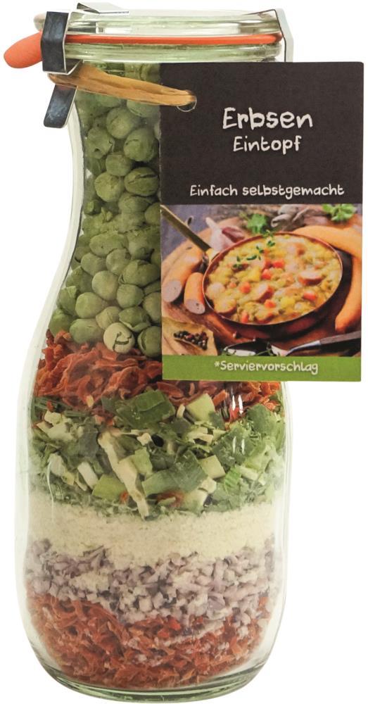 uploaded from |MediaModule-v1|