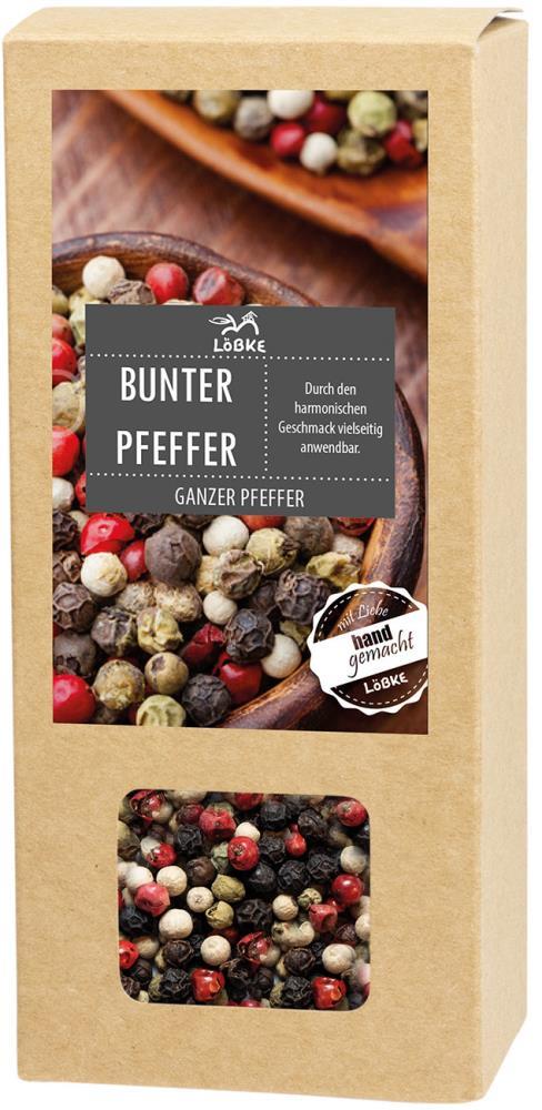 uploaded from |MediaModule-v1| uploaded from |MediaModule-v1|