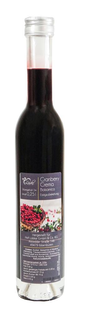 uploaded from |MediaModule-v1| uploaded from |MediaModule-v1|