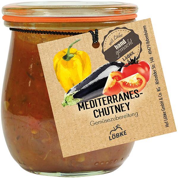 4137_1_Mediterranes_Chutney.jpg