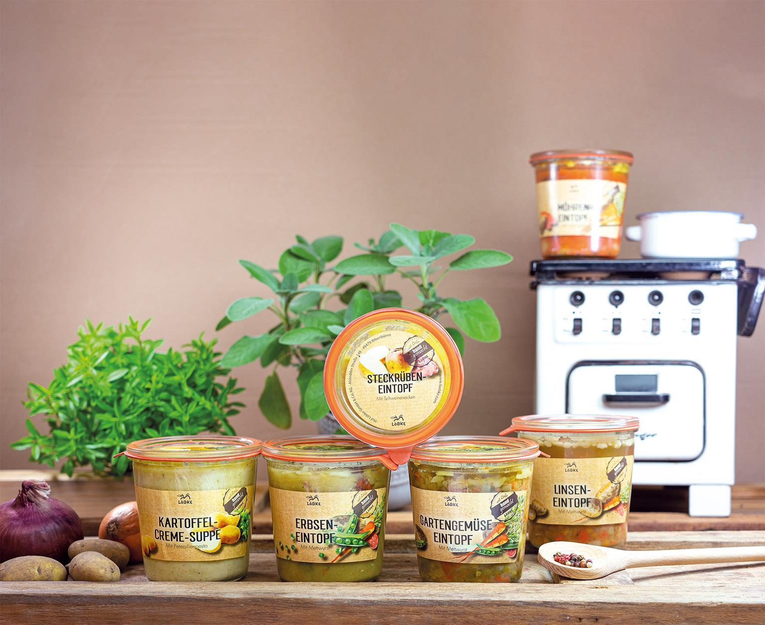 527_1_Deftige_Hof_Kueche.jpg 527_1_Deftige_Hof_Kueche.jpg