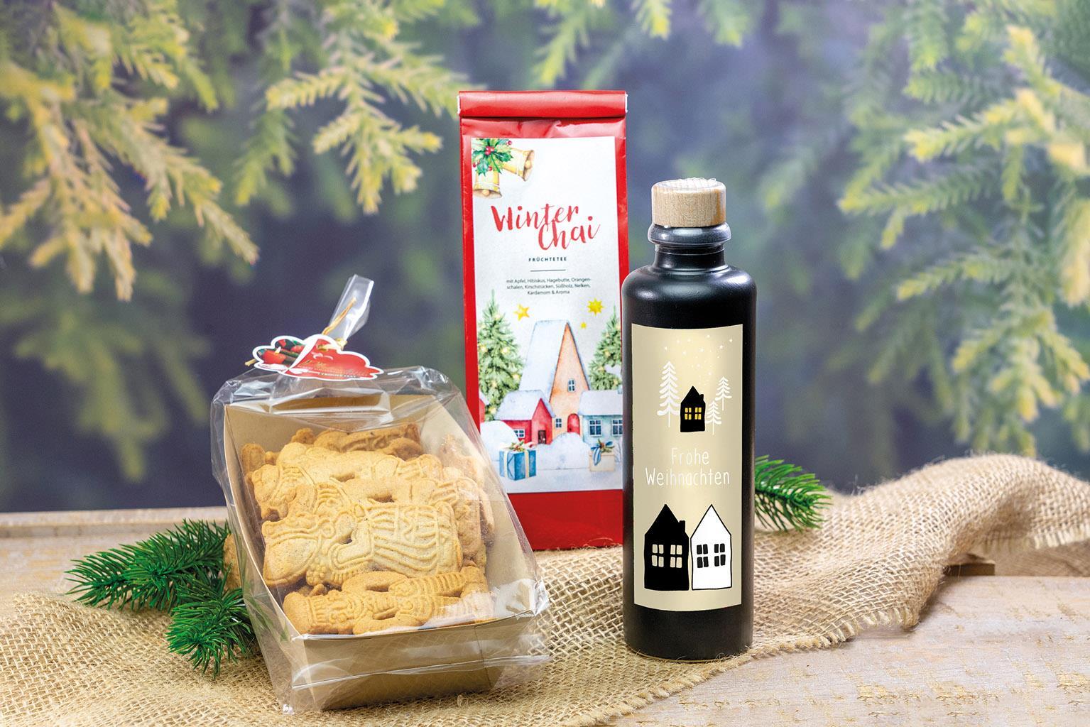 672_1_Kleines_Teestuendchen.jpg 672_1_Kleines_Teestuendchen.jpg