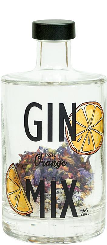 6344_1_GinAnsatz_Orange.jpg 6344_1_GinAnsatz_Orange.jpg