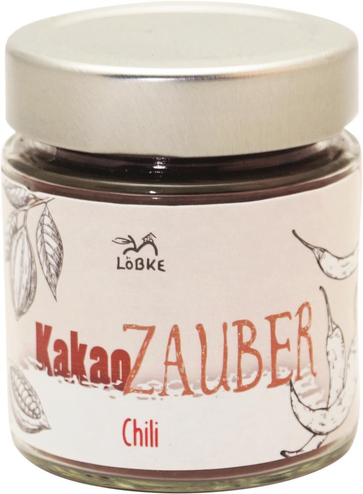 uploaded from |MediaModule-v1|