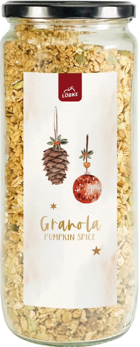 6829_1_Pumpkin_Spice_Granola.jpg 6829_1_Pumpkin_Spice_Granola.jpg