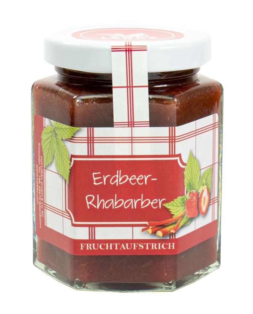 uploaded from |MediaModule-v1| uploaded from |MediaModule-v1|