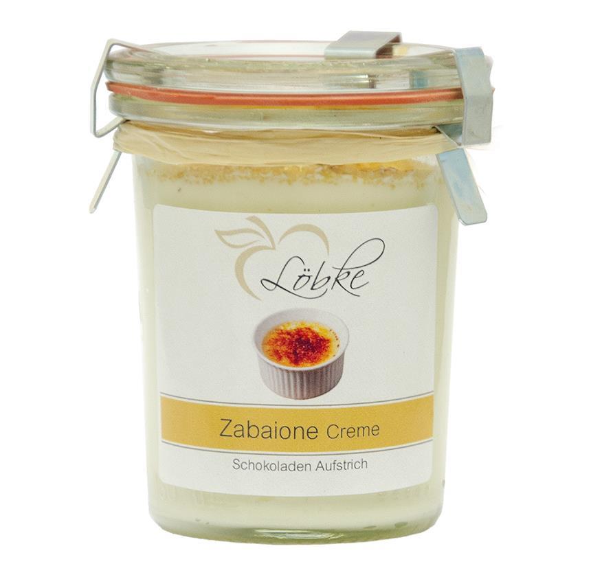 uploaded from |MediaModule-v1| uploaded from |MediaModule-v1|