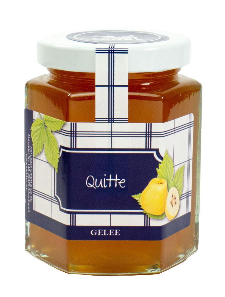 uploaded from |MediaModule-v1|