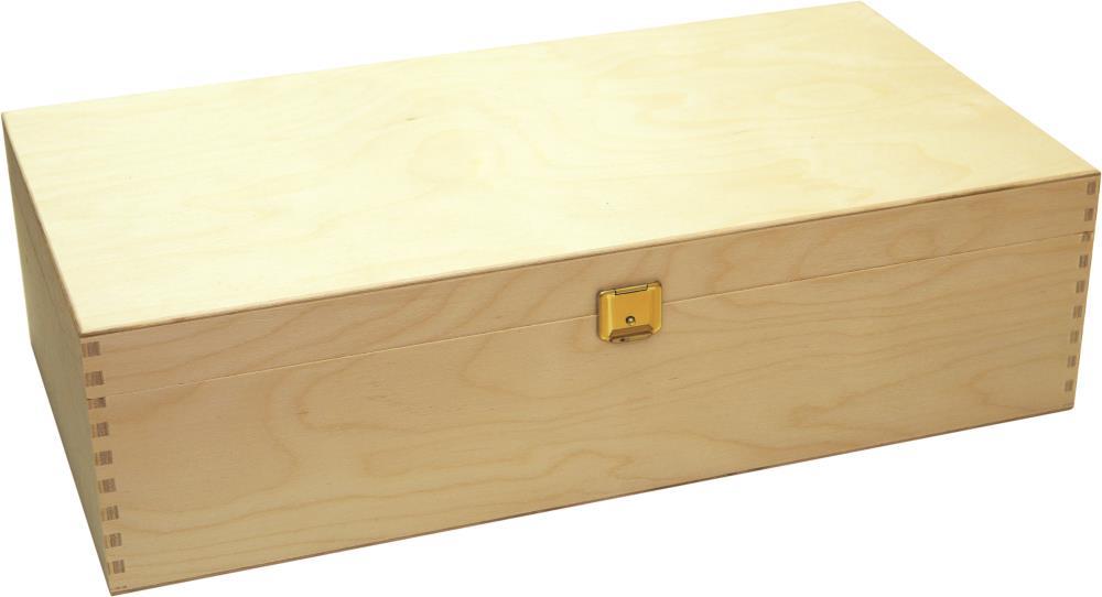 uploaded from |MediaModule-v1| uploaded from |MediaModule-v1|