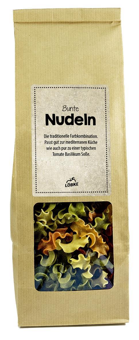 6412_1_Bunte_Nudeln.jpg 6412_1_Bunte_Nudeln.jpg