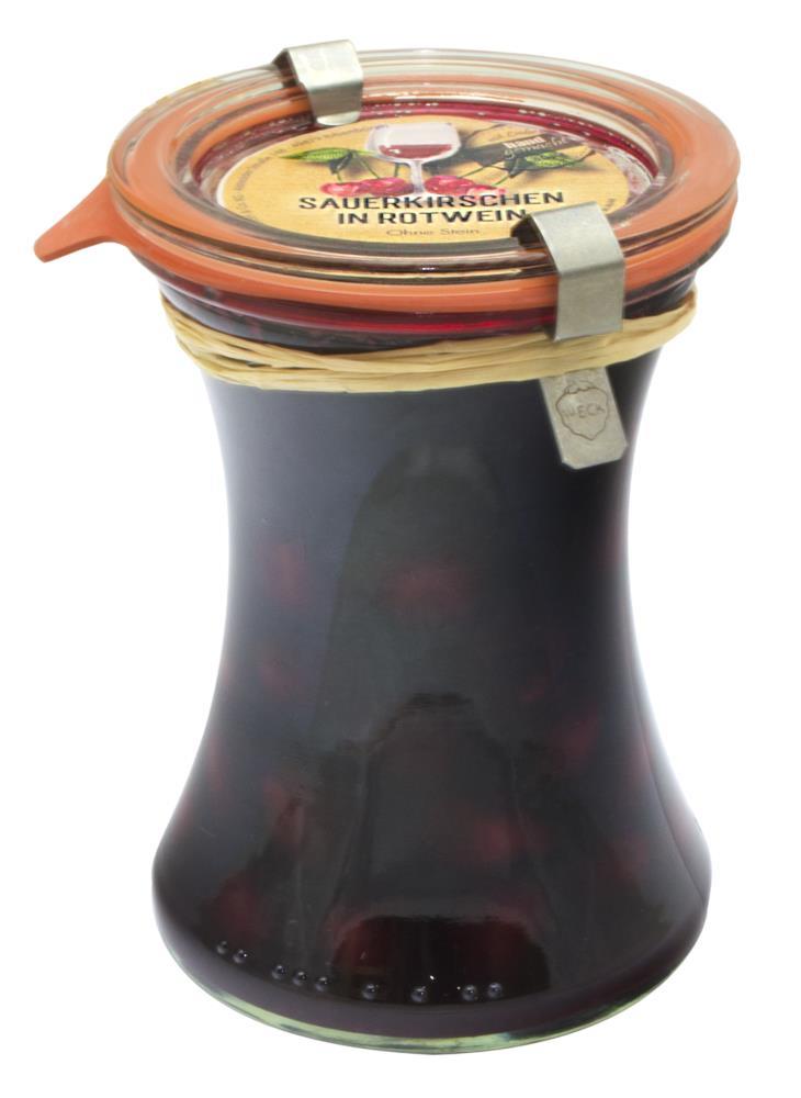 uploaded from |MediaModule-v1| uploaded from |MediaModule-v1|